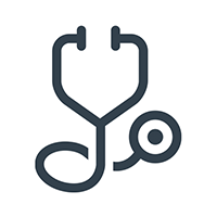 Warsztat z Dietetyk dla Kobiet