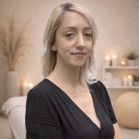 Położna CDL Małgorzata Korzeniewska