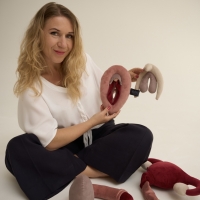Seksuolożka Dominika Brych