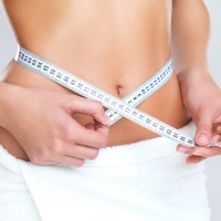 PO PORODZIE: Masaż modelujący ciało