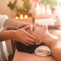 Fizjoterapia stomatologiczna (200 zł)