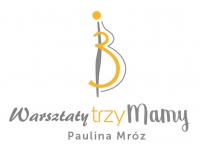 Szkoła rodzenia: Laktacja