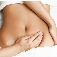 (NIE)PŁODNOŚĆ: Wspomaganie płodności / przygotowanie do ciąży